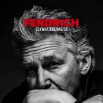 12-08-2016 - netzagenda - Rainhard Fendrich.png